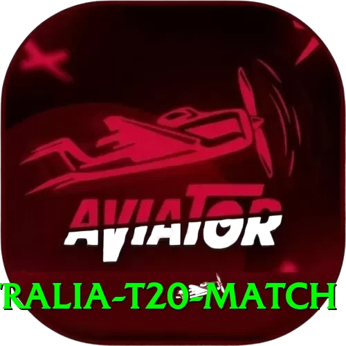india australia t20 match Games (Casino & Earning) Deluxe v5.5.6 - 2