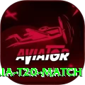 india australia t20 match Games (Casino & Earning) Deluxe v5.5.6
