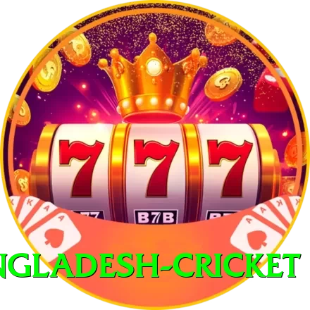 india bangladesh cricket Master v2.0.9 - 2