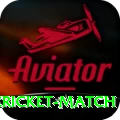 india bangladesh cricket match Games (Casino & Earning) Max v1.9.8