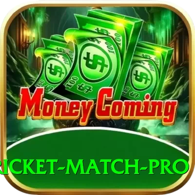 india bangladesh cricket match Master PK v5.2.9 - 2