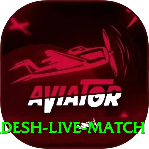 india bangladesh live match Master Pro v2.9.9 - 2