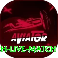 india bangladesh live match Master Pro v2.9.9