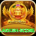 india bangladesh score VIP v1.8.9