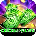 india cricket news Turbo Pro v1.6.6