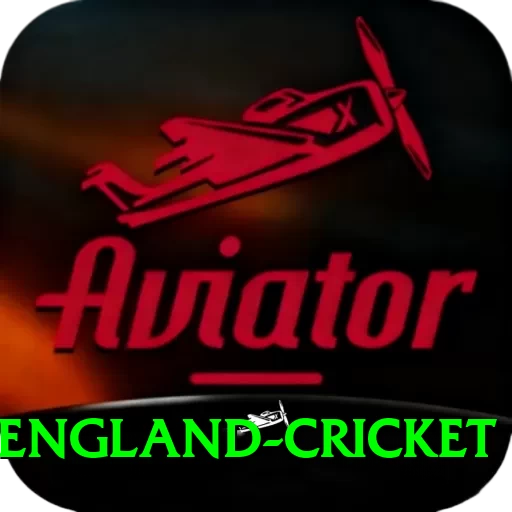 india england cricket Games (Casino & Earning) Max v2.2.7 - 2