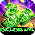 india england live Games (Casino & Earning) Max v5.5.2