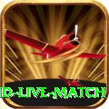 india england live match Apps (Tools & Injectors) VIP v5.5.2