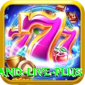 india england live Ultimate Gaming App
