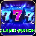 india england match VIP v2.1.6