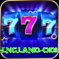 india england odi Deluxe Edition v3.7.7