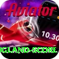 india england score Apps (Tools & Injectors) Gold v1.5.6