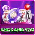 india england t20 Games (Casino & Earning) Max v3.6.3