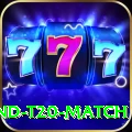 india england t20 match Plus Pro v3.7.2