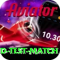 india england test match VIP v3.7.7
