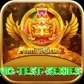 india england test series Games (Casino & Earning) Elite v3.3.7