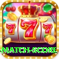 india live match score Apps (Tools & Injectors) Elite v1.3.1