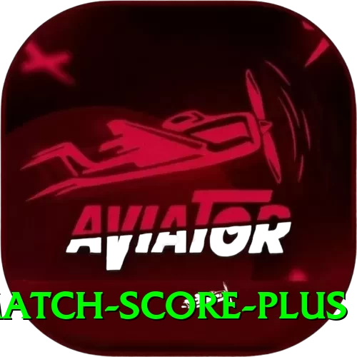 india live match score Prime - Free Download - 2