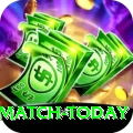 india live match today Premium v4.3.1