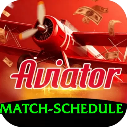 india match schedule Pro1 v2.0.5 - 2