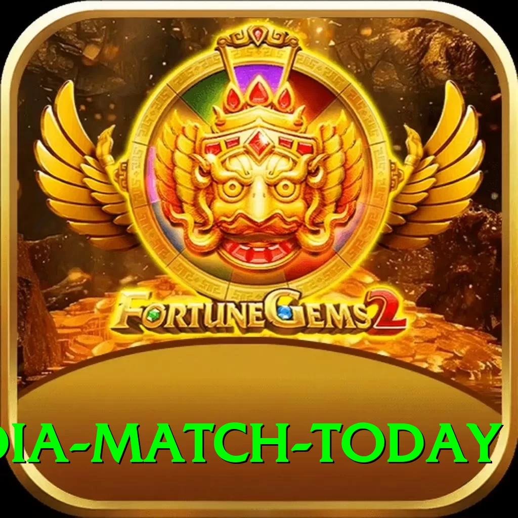 india match today Pro v1.2.5 - 2