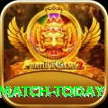 india match today Pro v1.2.5