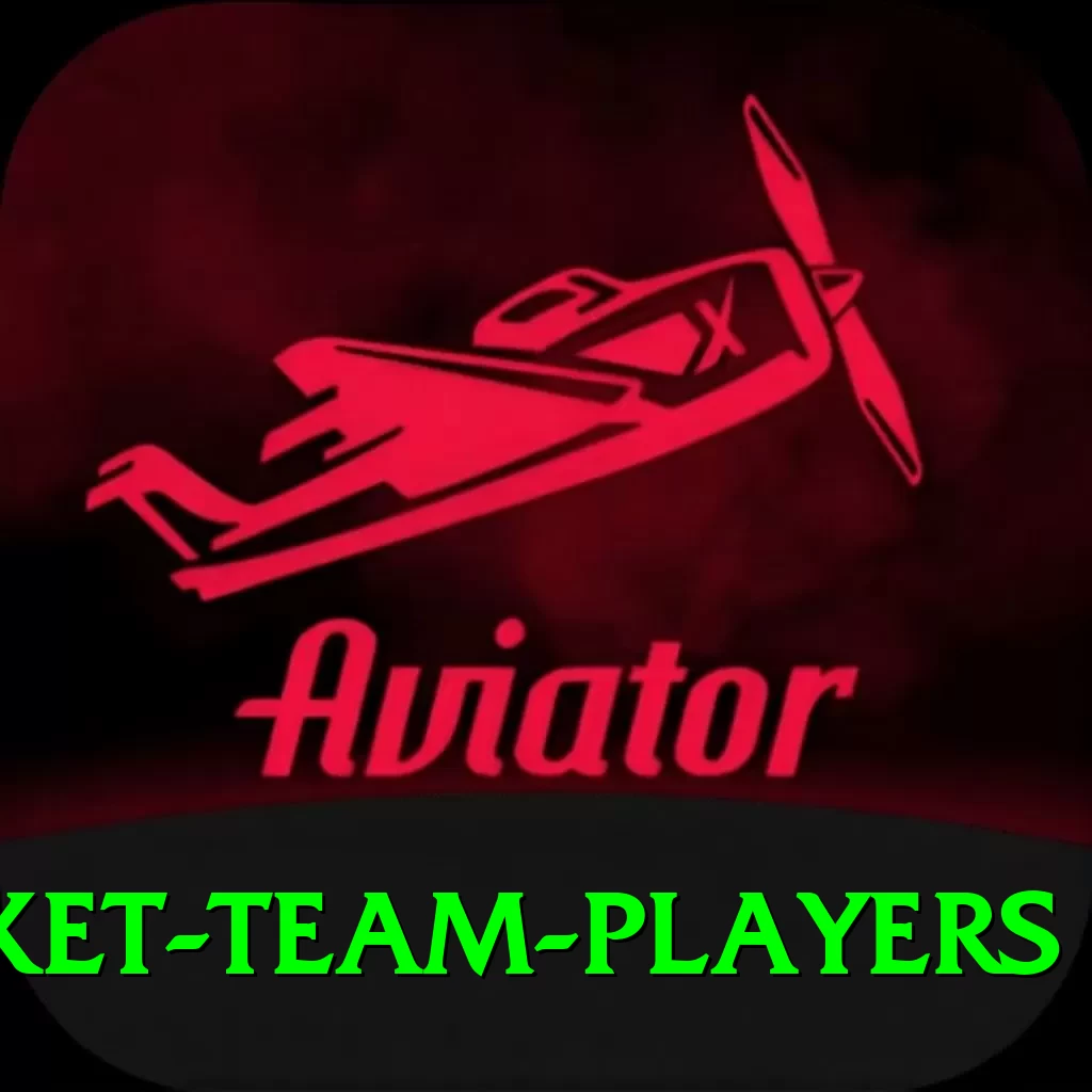 india national cricket team players Games (Casino & Earning) Gold v1.1.9 - 2