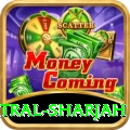 india neutral sharjah Games (Casino & Earning) Turbo v4.0.6