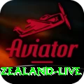 india new zealand live Gold Pro v2.7.0