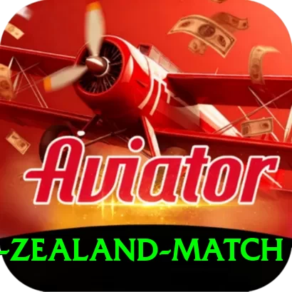 india new zealand match Games (Casino & Earning) Gold v1.1.5 - 2
