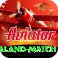 india new zealand match Games (Casino & Earning) Gold v1.1.5