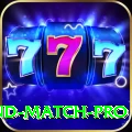 india new zealand match Live Royal v3.4.8