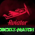 india newzealand cricket match Apps (Tools & Injectors) Pro v4.1.0