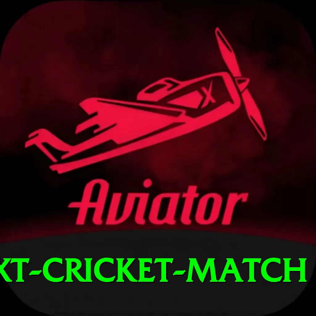 india next cricket match Games (Casino & Earning) Plus v5.7.4 - 2