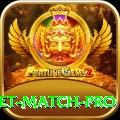 india next cricket match Game Pro v3.1.7