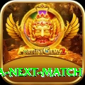 india next match Gold Pro v2.8.2