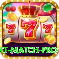 india next match Elite v5.4.2