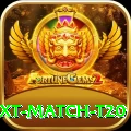 india next match t20 Apps (Tools & Injectors) Max v1.7.5