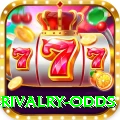india pak rivalry odds Plus v5.8.3