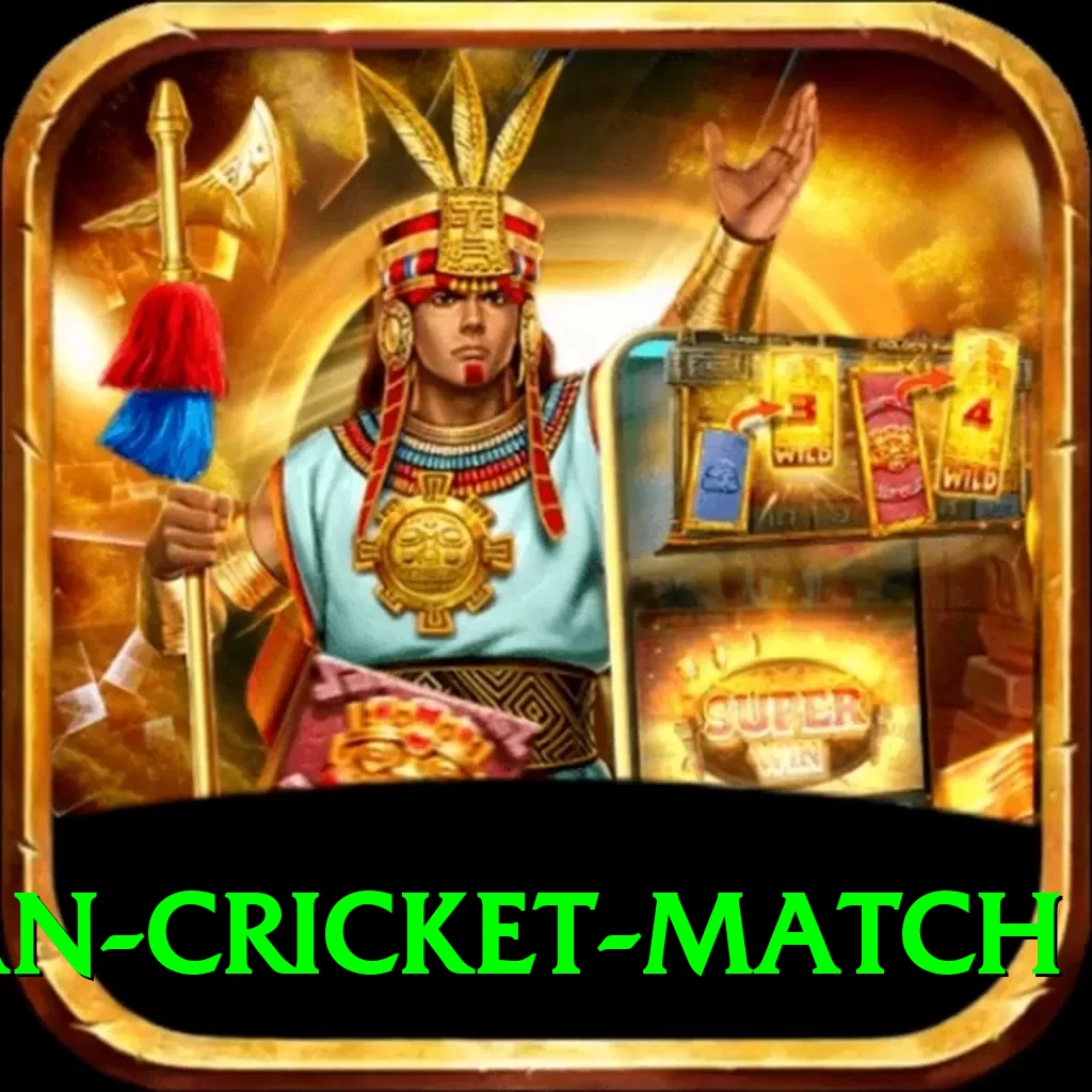 india pakistan cricket match Games (Casino & Earning) VIP v5.5.0 - 2