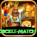 india pakistan cricket match Games (Casino & Earning) VIP v5.5.0