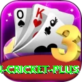 india pakistan cricket - Gold Earning App