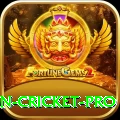 india pakistan cricket Live Casino Extreme