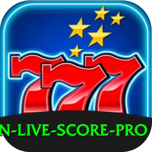 india pakistan live score Pakistan Royal v2.5.4 - 2