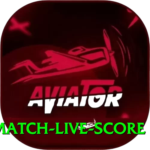 india pakistan match live score Premium v1.4.8 - 2