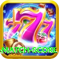 india pakistan match score Deluxe Edition v1.7.3