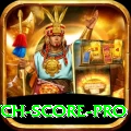 india pakistan match score Gaming Turbo v5.7.8