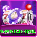india pakistan match time Max v2.0.8