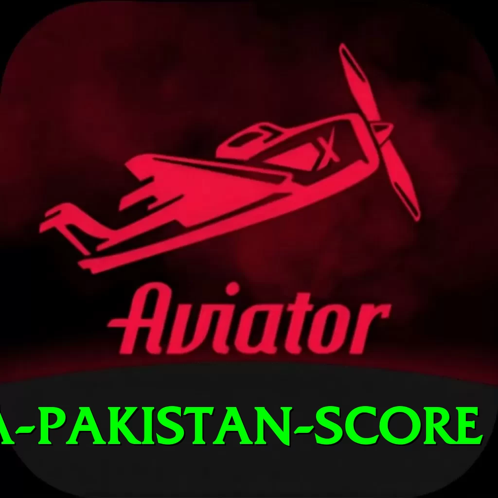 india pakistan score Games (Casino & Earning) Elite v2.2.3 - 2