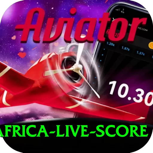 india south africa live score Plus v2.2.4 - 2